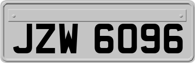 JZW6096