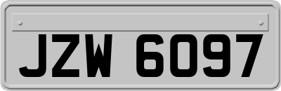 JZW6097