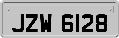 JZW6128