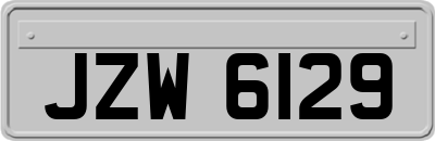 JZW6129