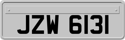 JZW6131