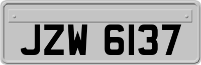 JZW6137
