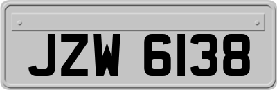 JZW6138