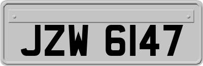 JZW6147