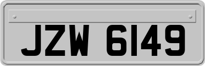 JZW6149