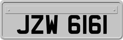 JZW6161