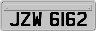 JZW6162