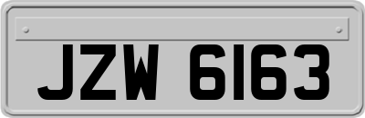JZW6163