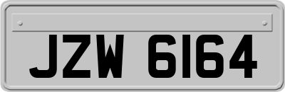 JZW6164