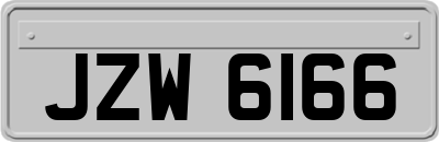 JZW6166