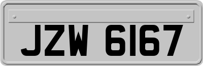 JZW6167