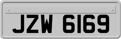 JZW6169