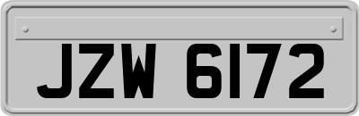 JZW6172