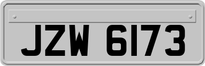 JZW6173