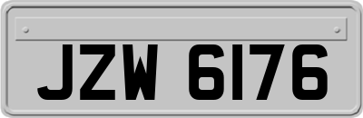 JZW6176