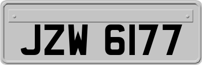 JZW6177