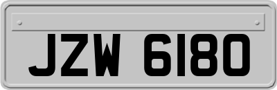 JZW6180