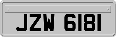 JZW6181