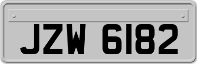 JZW6182