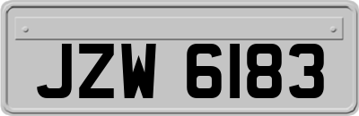 JZW6183