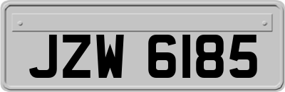 JZW6185