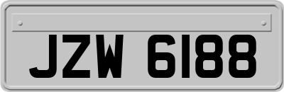 JZW6188