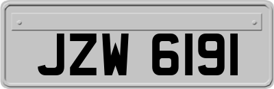 JZW6191