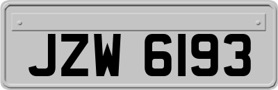 JZW6193