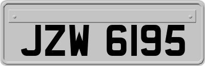 JZW6195