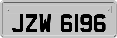 JZW6196