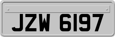 JZW6197