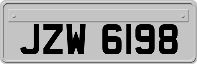 JZW6198