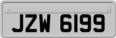 JZW6199