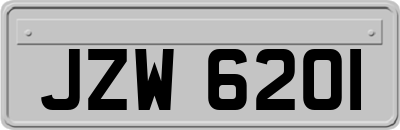 JZW6201