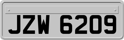 JZW6209