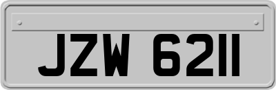 JZW6211