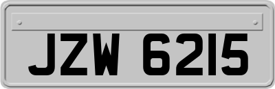 JZW6215