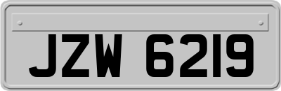 JZW6219