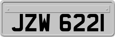 JZW6221