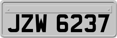 JZW6237