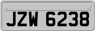 JZW6238