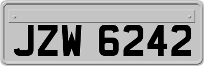 JZW6242