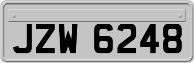 JZW6248
