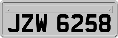 JZW6258