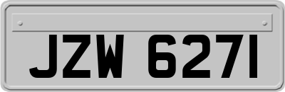 JZW6271