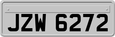 JZW6272
