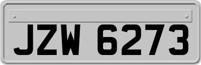 JZW6273