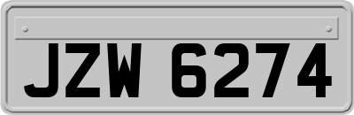 JZW6274