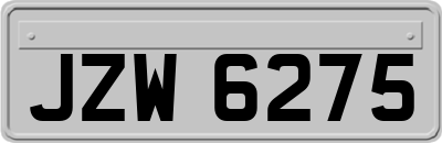 JZW6275