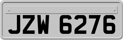 JZW6276